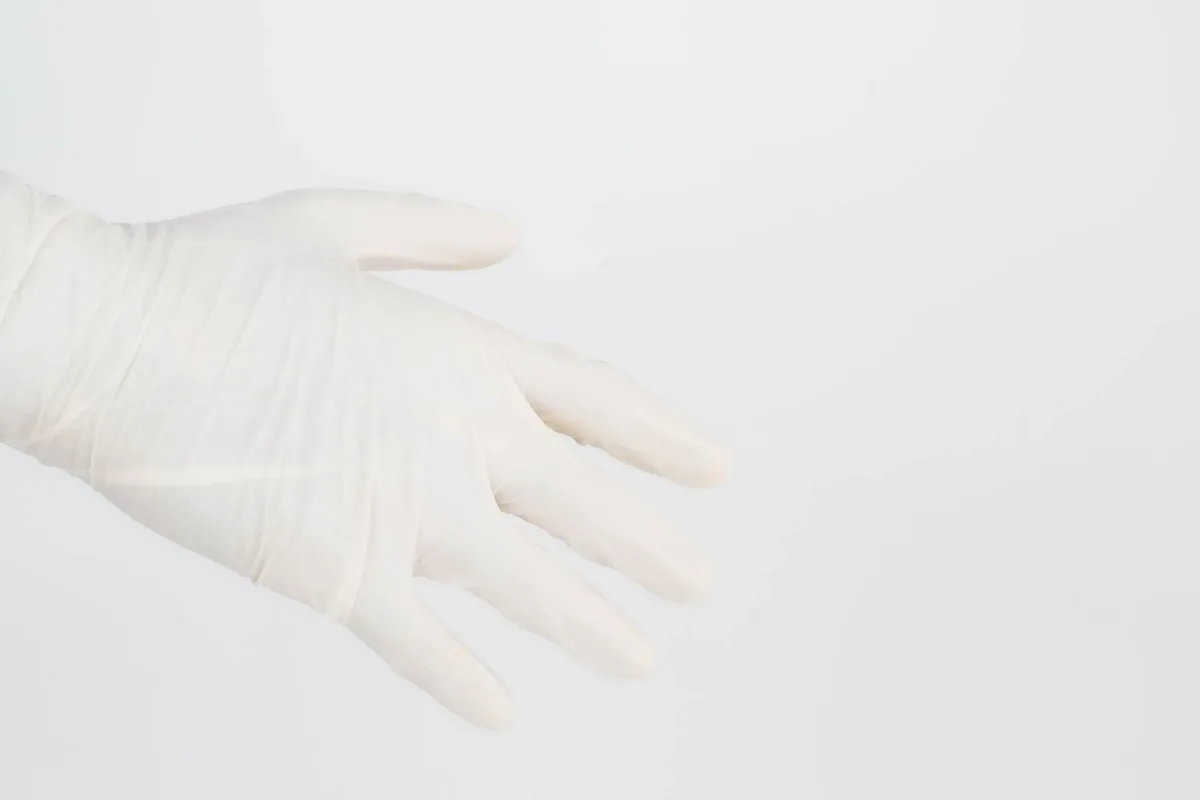 Bodily Fluid Cleanup in Lago Vista, TX